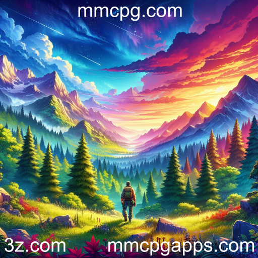 Explorando o Mundo dos Jogos de Aventura